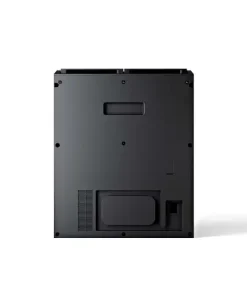 جارو رباتیک اکووکس X11 Omni Cyclone قیمت جارو رباتیک اکووکس مدل Ecovacs Deebot X11 Omni Cyclone