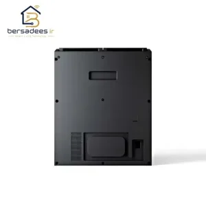 جارو رباتیک اکووکس X11 Omni Cyclone قیمت جارو رباتیک اکووکس مدل Ecovacs Deebot X11 Omni Cyclone