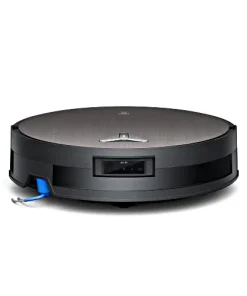 جارو رباتیک اکووکس X11 Omni Cyclone خرید جارو رباتیک اکووکس مدل Ecovacs Deebot X11 Omni Cyclone
