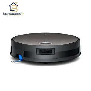 جارو رباتیک اکووکس X11 Omni Cyclone خرید جارو رباتیک اکووکس مدل Ecovacs Deebot X11 Omni Cyclone