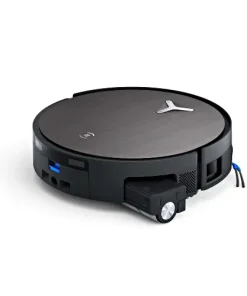 جارو رباتیک اکووکس X11 Omni Cyclone جارو رباتیک اکووکس X11 Omni Cyclone
