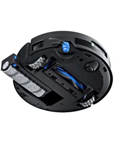 جارو رباتیک اکووکس X11 Omni Cyclone جارو رباتیک اکووکس X11 Omni Cyclone
