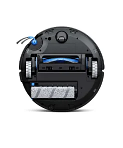 جارو رباتیک اکووکس X11 Omni Cyclone جارو رباتیک اکووکس X11 Omni Cyclone