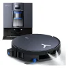 جارو رباتیک اکووکس X12 Omni Cyclone جارو رباتیک اکووکس X12 Omni Cyclone
