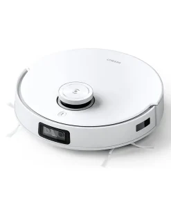 جارو رباتیک اکووکس X1e Omni خرید جارو رباتیک اکووکس X1e Omni