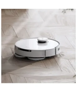 جارو رباتیک اکووکس X1e Omni جارو رباتیک اکووکس مدل Ecovacs Deebot X1e Omni