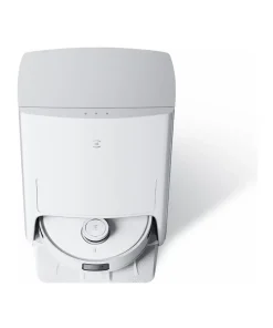 جارو رباتیک اکووکس X1e Omni جارو رباتیک اکووکس X1e Omni