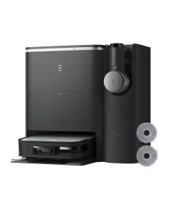 جارو رباتیک اکووکس X2 Combo قیمت جارو رباتیک اکووکس X2 Combo