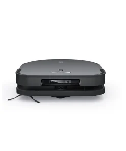 جارو رباتیک اکووکس X5 Pro Omni خرید جارو رباتیک اکووکس مدل Ecovacs Deebot X5 Pro Omni