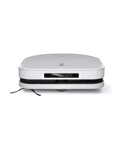 جارو رباتیک اکووکس X5 Pro Omni جارو رباتیک اکووکس X5 Pro Omni