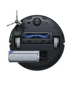 جارو رباتیک اکووکس X8 Pro Omni جارو رباتیک اکووکس X8 Pro Omni