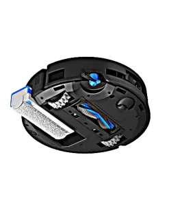 جارو رباتیک اکووکس X9 Pro Omni قیمت جارو رباتیک اکووکس X9 Pro Omni