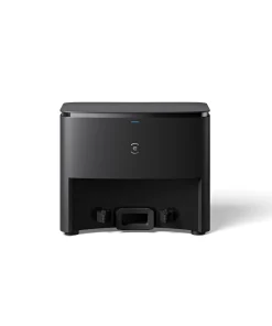 جارو رباتیک اکووکس Y1 Pro Plus جارو رباتیک اکووکس مدل Ecovacs Deebot Y1 Pro Plus