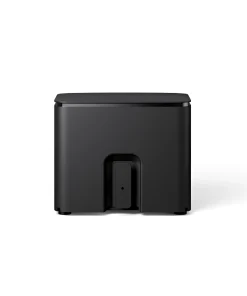 جارو رباتیک اکووکس Y1 Pro Plus قیمت جارو رباتیک اکووکس مدل Ecovacs Deebot Y1 Pro Plus