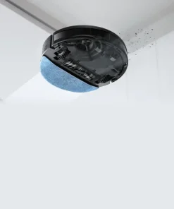 جارو رباتیک اکووکس Y1 Pro قیمت جارو رباتیک اکووکس Y1 Pro