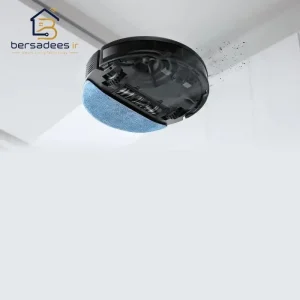 جارو رباتیک اکووکس Y1 Pro قیمت جارو رباتیک اکووکس Y1 Pro