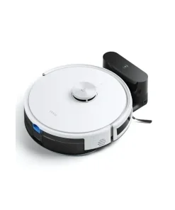 جارو رباتیک اکووکس Y1 Pro جارو رباتیک اکووکس مدل Ecovacs Deebot Y1 Pro