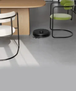 جارو رباتیک اکووکس Y1 Pro خرید جارو رباتیک اکووکس مدل Ecovacs Deebot Y1 Pro