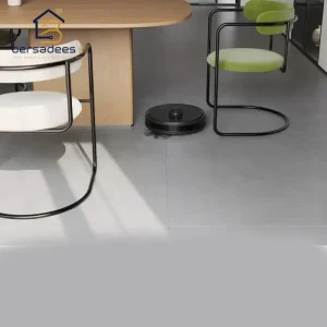 جارو رباتیک اکووکس Y1 Pro خرید جارو رباتیک اکووکس مدل Ecovacs Deebot Y1 Pro