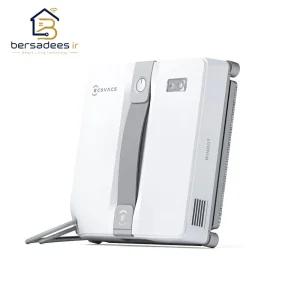 شیشه شوی رباتیک اکووکس Winbot Mini قیمت شیشه شوی رباتیک اکووکس Winbot Mini