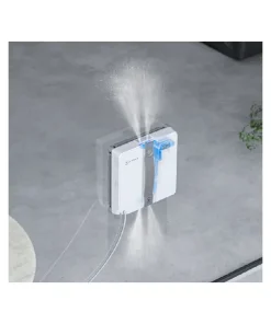 شیشه شوی رباتیک اکووکس Winbot Mini شیشه شوی رباتیک اکووکس Winbot Mini