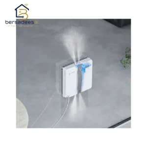 شیشه شوی رباتیک اکووکس Winbot Mini شیشه شوی رباتیک اکووکس Winbot Mini