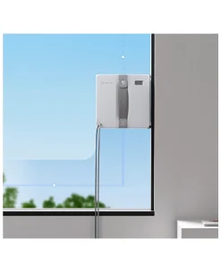 شیشه شوی رباتیک اکووکس Winbot Mini شیشه شوی رباتیک اکووکس Winbot Mini