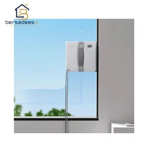 شیشه شوی رباتیک اکووکس Winbot Mini شیشه شوی رباتیک اکووکس Winbot Mini
