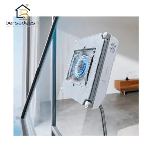 شیشه شوی رباتیک اکووکس Winbot Mini شیشه شوی رباتیک اکووکس Winbot Mini