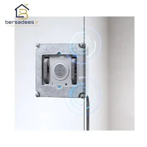 شیشه شوی رباتیک اکووکس Winbot Mini شیشه شوی رباتیک اکووکس Winbot Mini