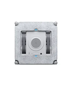 شیشه شوی رباتیک اکووکس Winbot Mini خرید شیشه شوی رباتیک اکووکس Winbot Mini