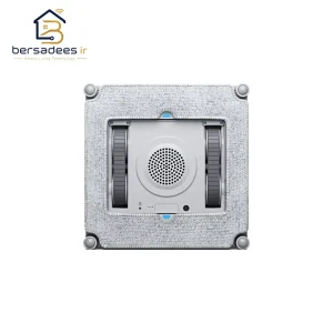 شیشه شوی رباتیک اکووکس Winbot Mini خرید شیشه شوی رباتیک اکووکس Winbot Mini