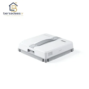 شیشه شوی رباتیک اکووکس Winbot Mini شیشه شوی رباتیک اکووکس مدل Ecovacs Winbot Mini