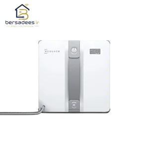 شیشه شوی رباتیک اکووکس Winbot Mini