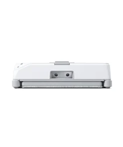 شیشه شوی رباتیک اکووکس Winbot Mini قیمت شیشه شوی رباتیک اکووکس مدل Ecovacs Winbot Mini
