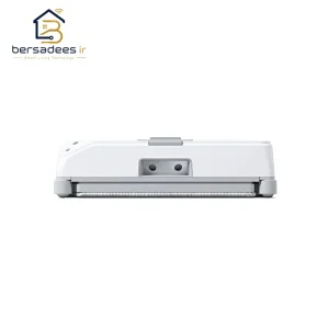 شیشه شوی رباتیک اکووکس Winbot Mini قیمت شیشه شوی رباتیک اکووکس مدل Ecovacs Winbot Mini