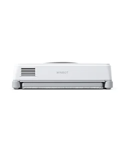 شیشه شوی رباتیک اکووکس Winbot Mini خرید شیشه شوی رباتیک اکووکس مدل Ecovacs Winbot Mini