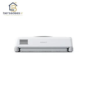 شیشه شوی رباتیک اکووکس Winbot Mini خرید شیشه شوی رباتیک اکووکس مدل Ecovacs Winbot Mini