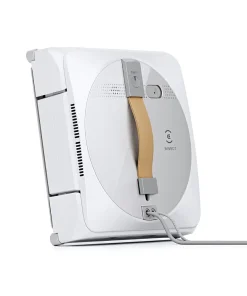 ربات شیشه شوی اکووکس Winbot W1 Pro قیمت ربات شیشه شوی اکووکس Winbot W1 Pro