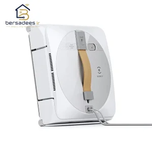 ربات شیشه شوی اکووکس Winbot W1 Pro قیمت ربات شیشه شوی اکووکس Winbot W1 Pro