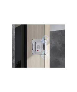 ربات شیشه شوی اکووکس Winbot W1 Pro ربات شیشه شوی اکووکس Winbot W1 Pro