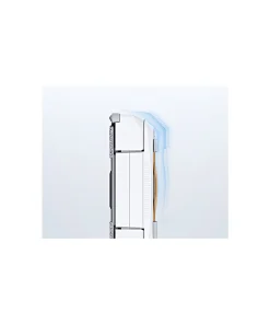 ربات شیشه شوی اکووکس Winbot W1 Pro ربات شیشه شوی اکووکس Winbot W1 Pro