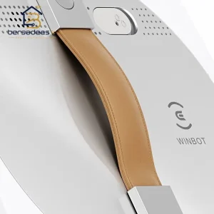 ربات شیشه شوی اکووکس Winbot W1 Pro خرید ربات شیشه شوی اکووکس Winbot W1 Pro
