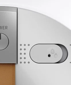 ربات شیشه شوی اکووکس Winbot W1 Pro ربات شیشه شوی اکووکس مدل Ecovacs Winbot W1 Pro