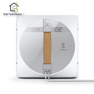 ربات شیشه شوی اکووکس Winbot W1 Pro