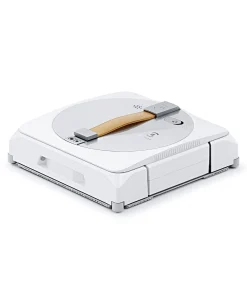 ربات شیشه شوی اکووکس Winbot W1 Pro خرید ربات شیشه شوی اکووکس مدل Ecovacs Winbot W1 Pro