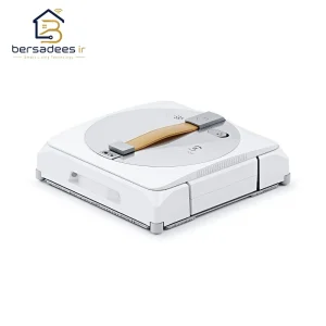 ربات شیشه شوی اکووکس Winbot W1 Pro خرید ربات شیشه شوی اکووکس مدل Ecovacs Winbot W1 Pro