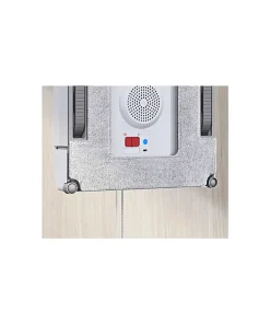 ربات شیشه شوی اکووکس Winbot W1 Pro ربات شیشه شوی اکووکس Winbot W1 Pro