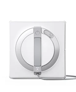 شیشه شوی رباتیک اکووکس Winbot W2 Omni قیمت شیشه شوی رباتیک اکووکس Winbot W2 Omni