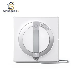 شیشه شوی رباتیک اکووکس Winbot W2 Omni قیمت شیشه شوی رباتیک اکووکس Winbot W2 Omni